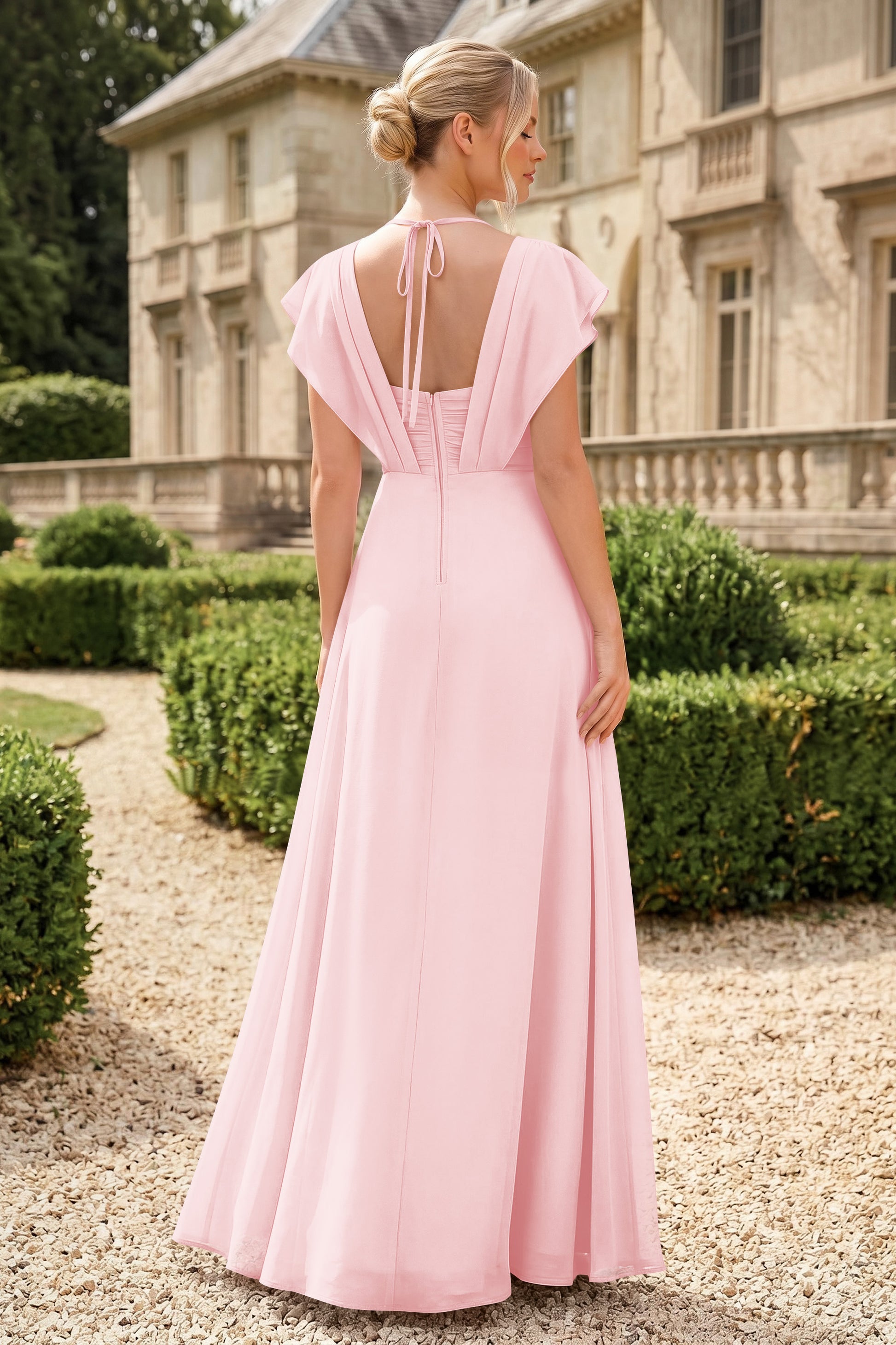 [Rose Pale]