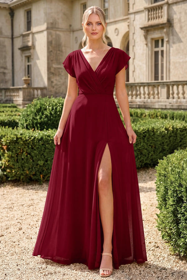 [Bordeaux]
