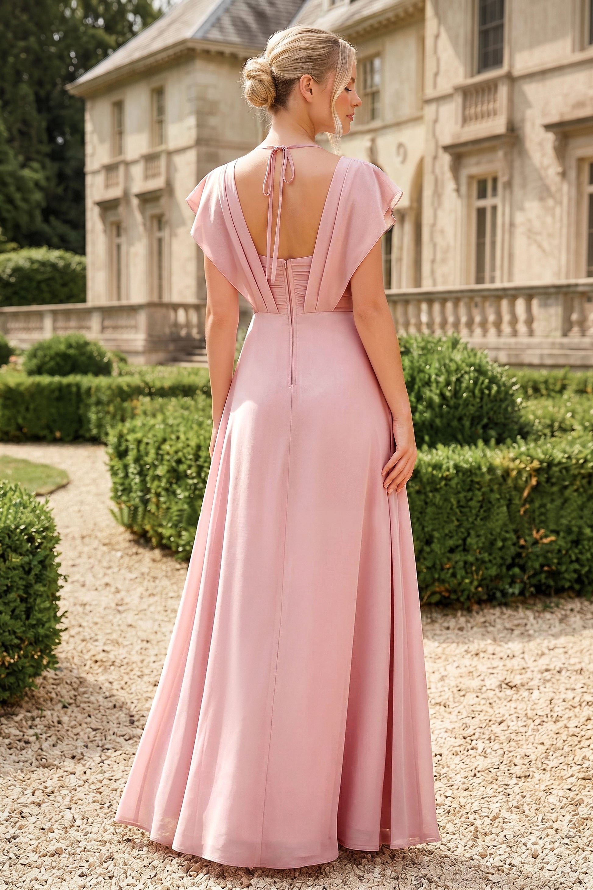[Rose Poudré]