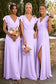 [Lilas]