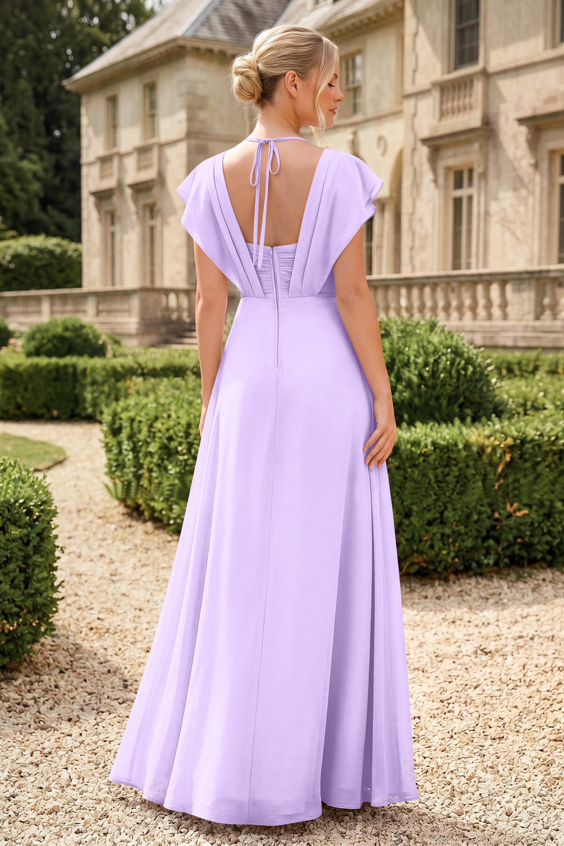 [Lilas]