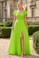 [Vert Citron]
