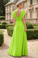[Vert Citron]