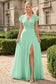 [Vert Menthe]
