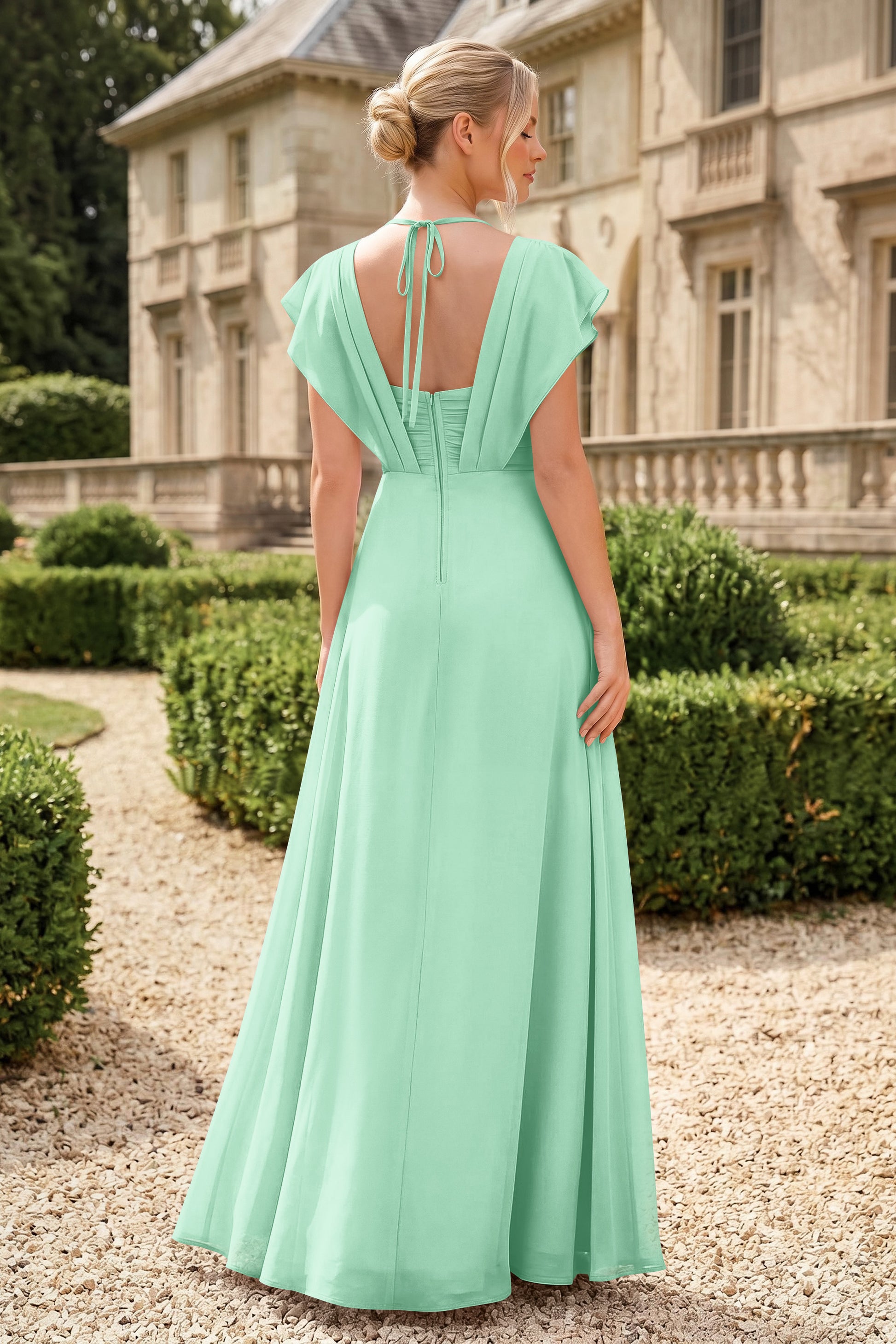 [Vert Menthe]