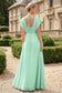 [Vert Menthe]