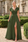 [Olive Verte]