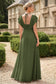 [Olive Verte]
