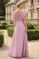 [Vintage Mauve]