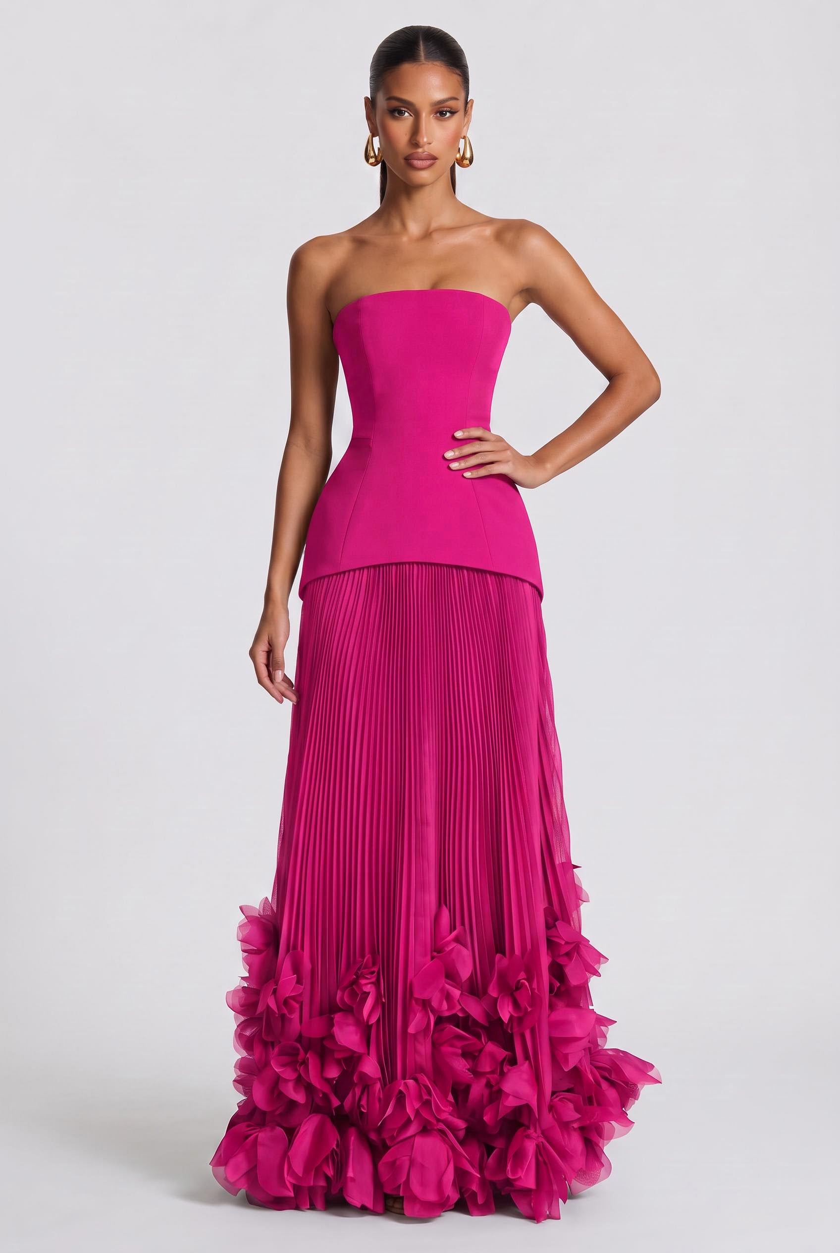 [Fuchsia]