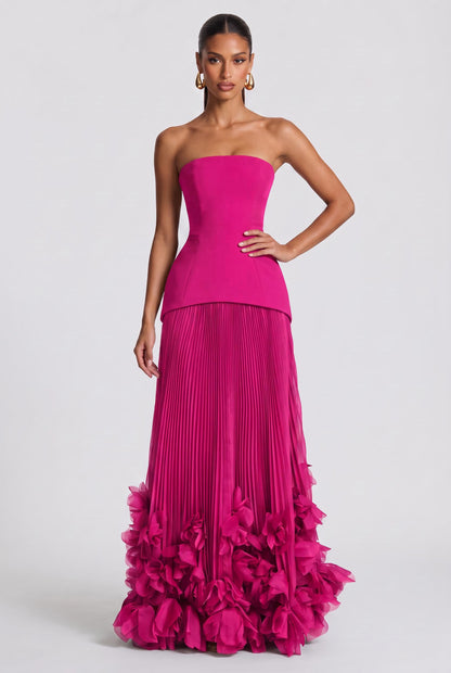 [Fuchsia]