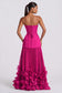 [Fuchsia]