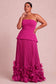 [Fuchsia]