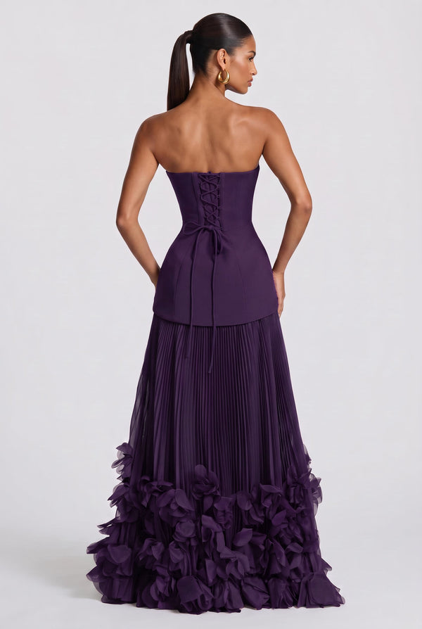 [Plum]