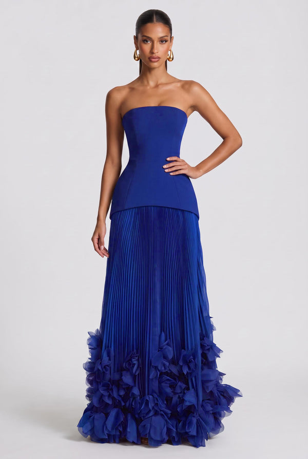 [Bleu royal]