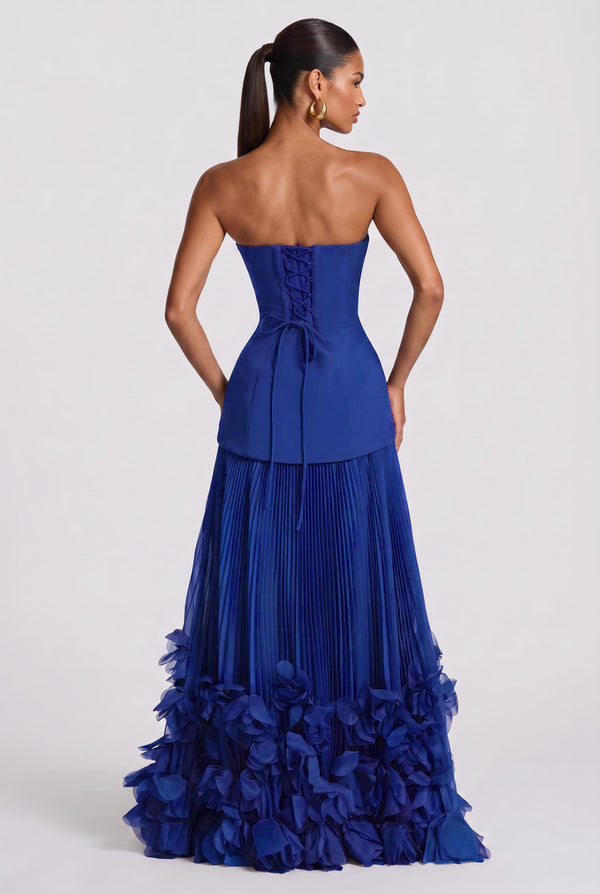 [Bleu royal]