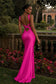 [Fuchsia]