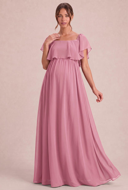 [Rose anglaise]