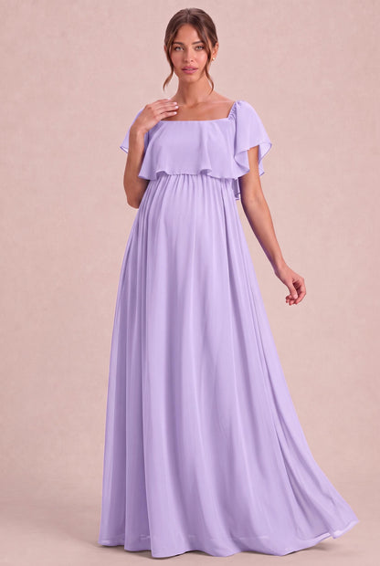 [Lilas]
