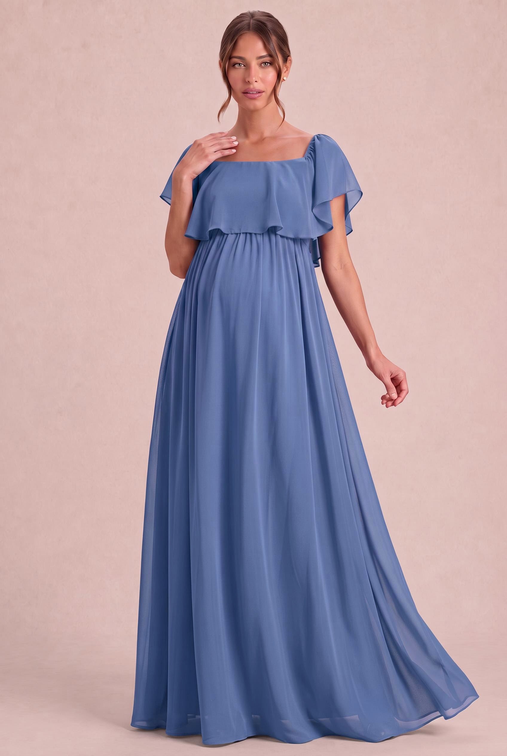 [Periwinkle]