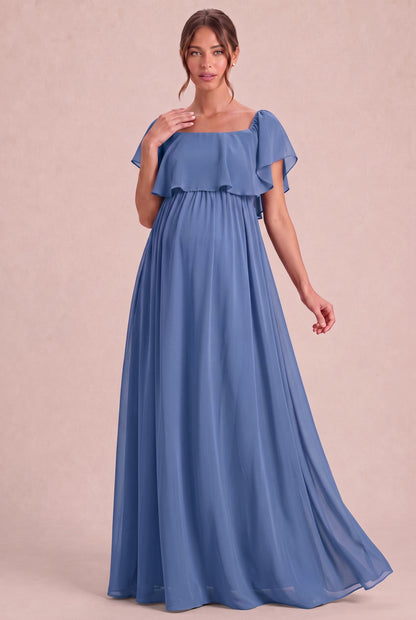 [Periwinkle]
