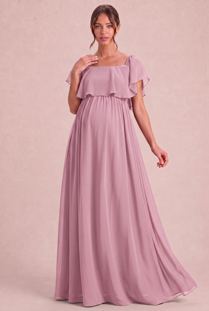 [Mauve vintage]