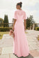[Rose Pale]
