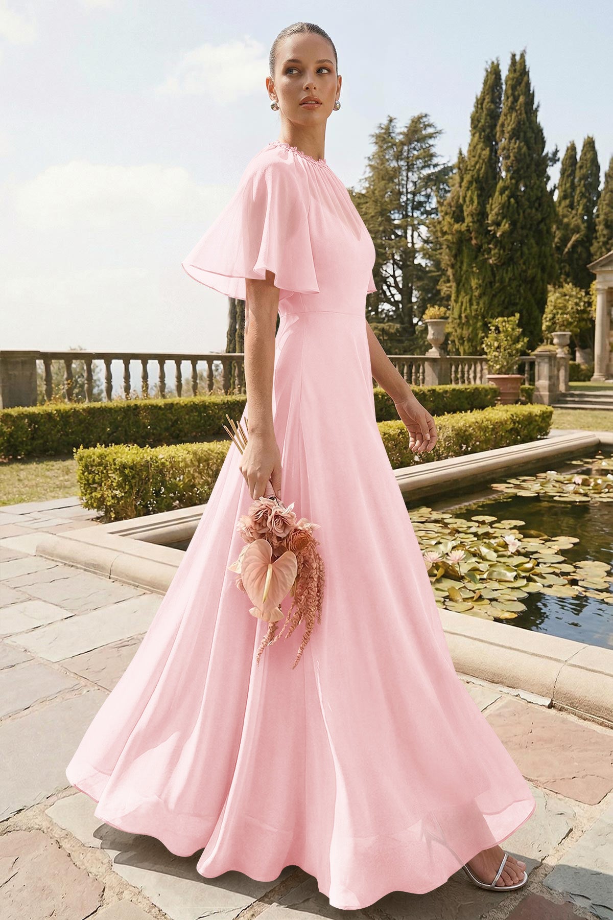 [Rose Pale]