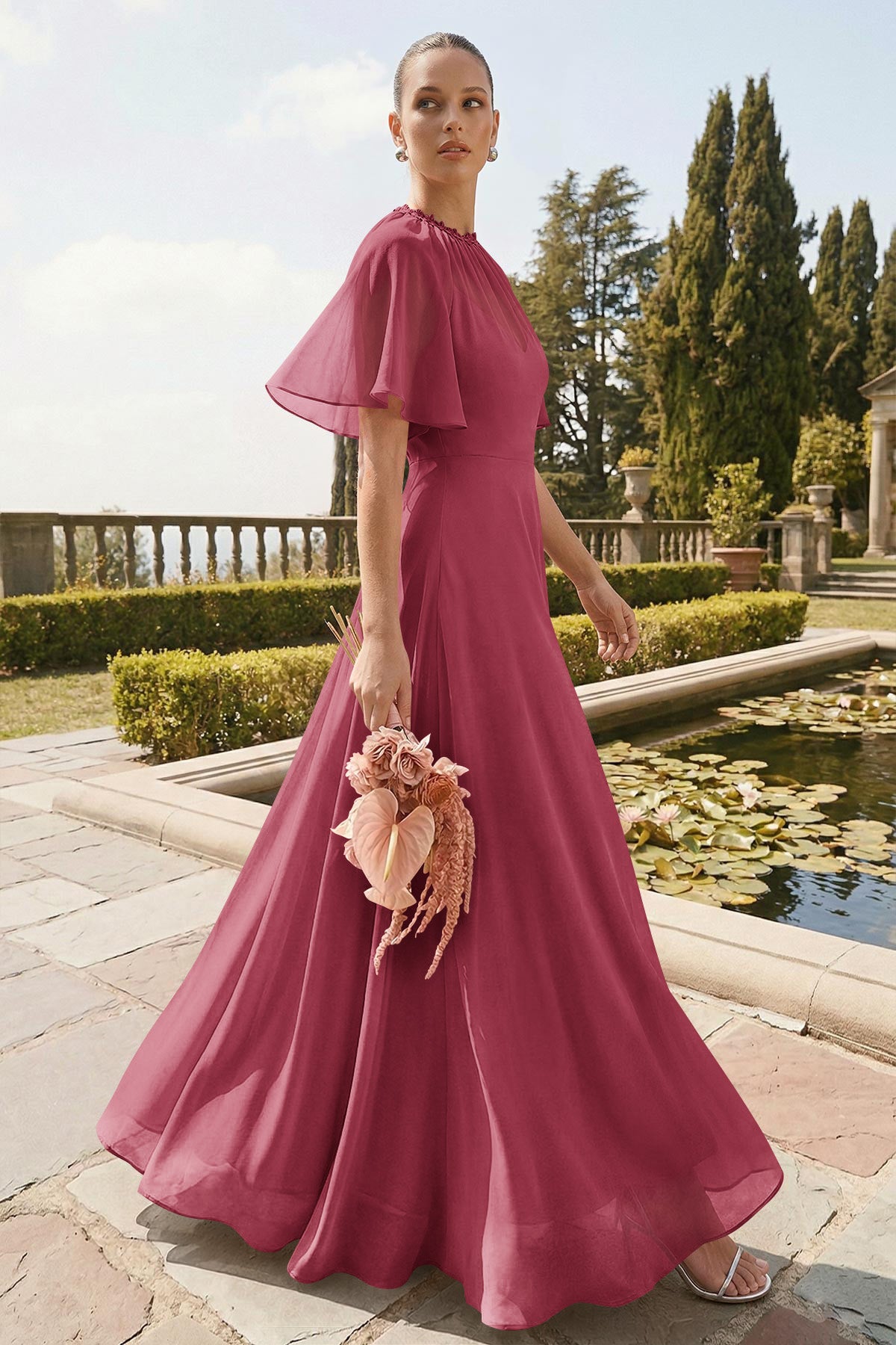 [Cannelle Rose]