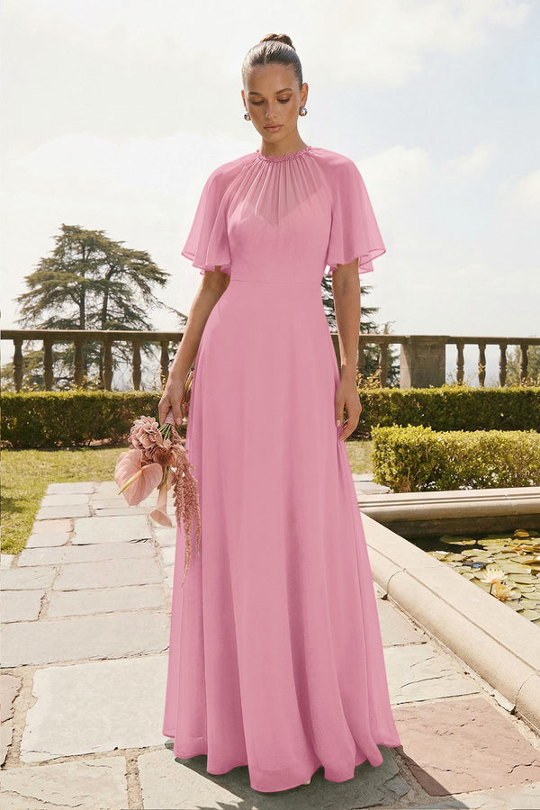 [Rose anglaise]