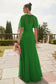 [Vert]
