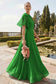[Vert]