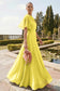 [Citron]