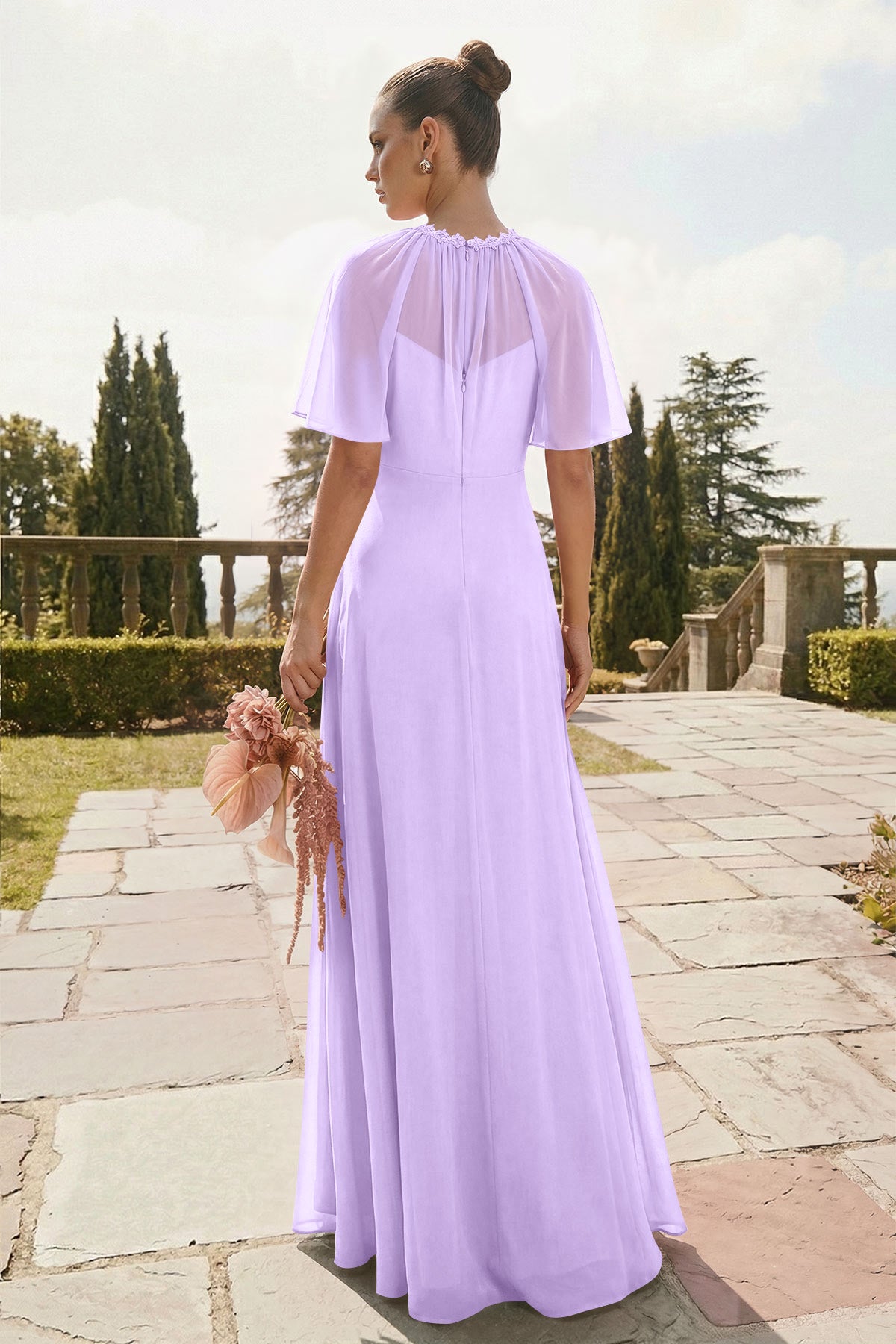 [Lilas]