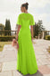 [Vert Citron]