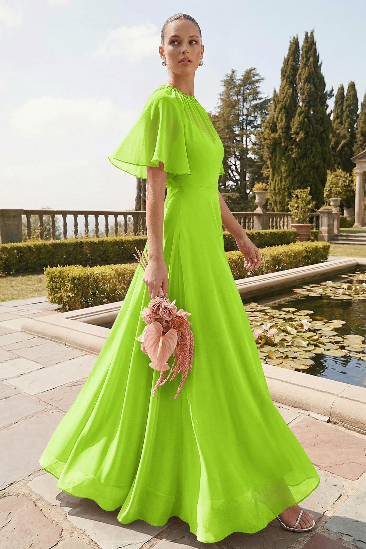 [Vert Citron]