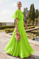 [Vert Citron]