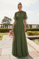 [Olive Verte]