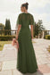 [Olive Verte]
