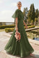 [Olive Verte]