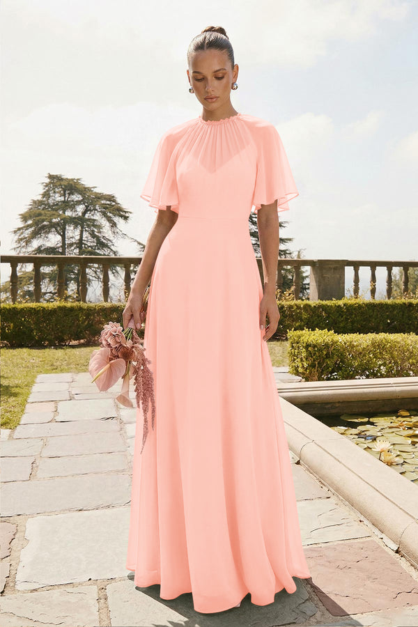 [Rose perle]