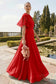 [Rouge]