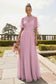 [Vintage Mauve]