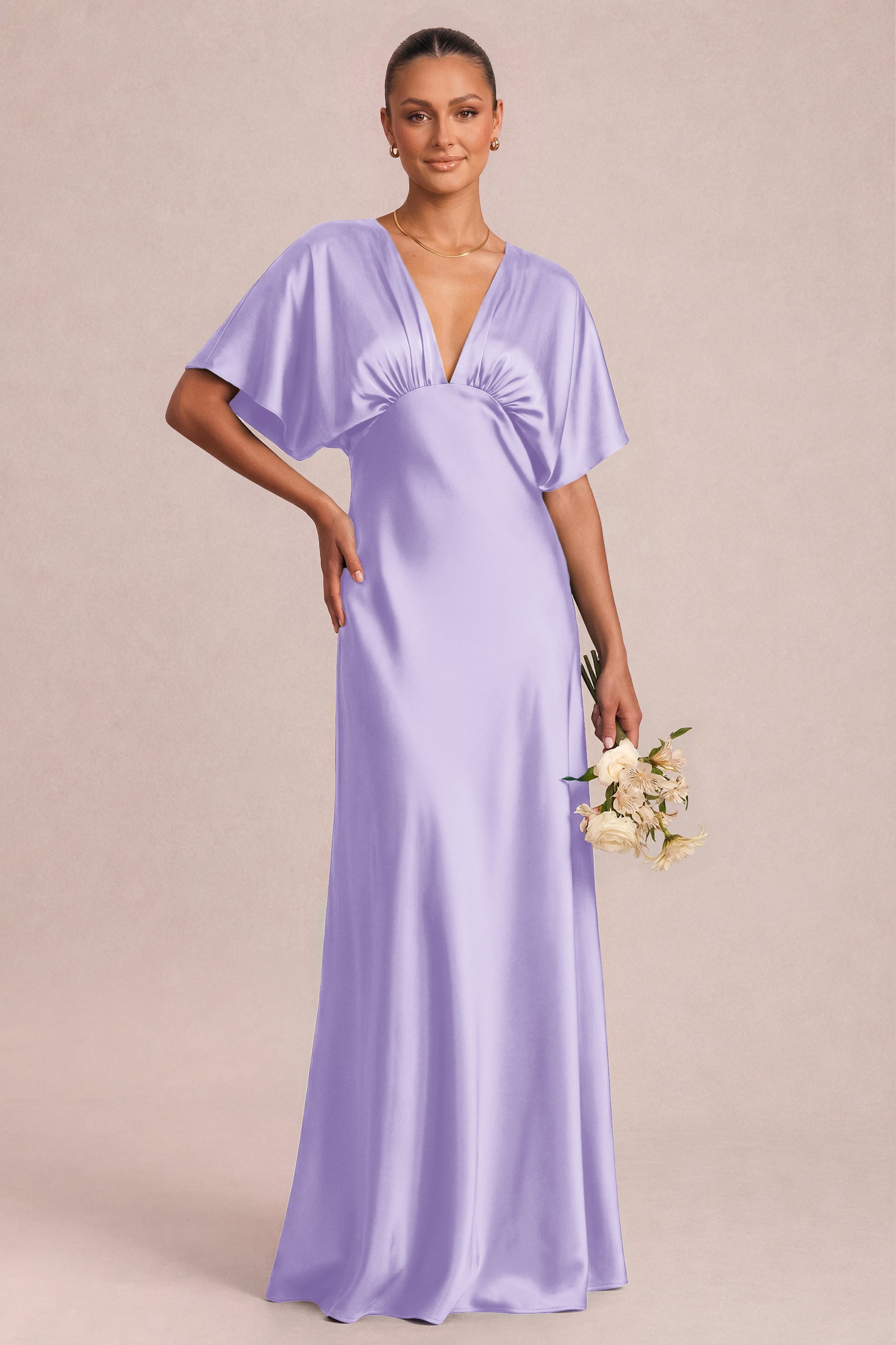 [Lilas]