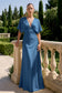 [Bleu ardoise]