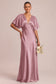 [Mauve vintage]