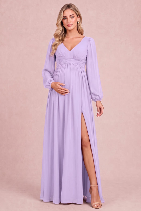 [Lilas]