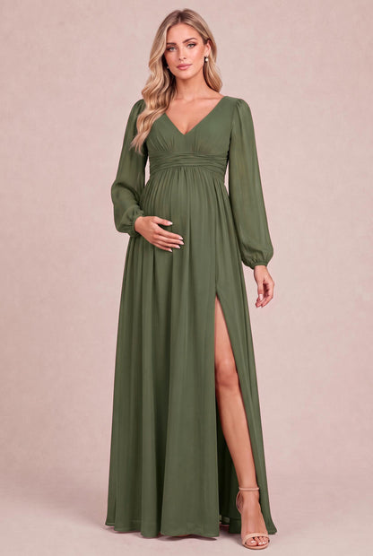 [Olive]