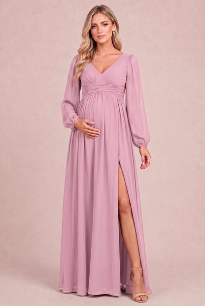 [Mauve vintage]