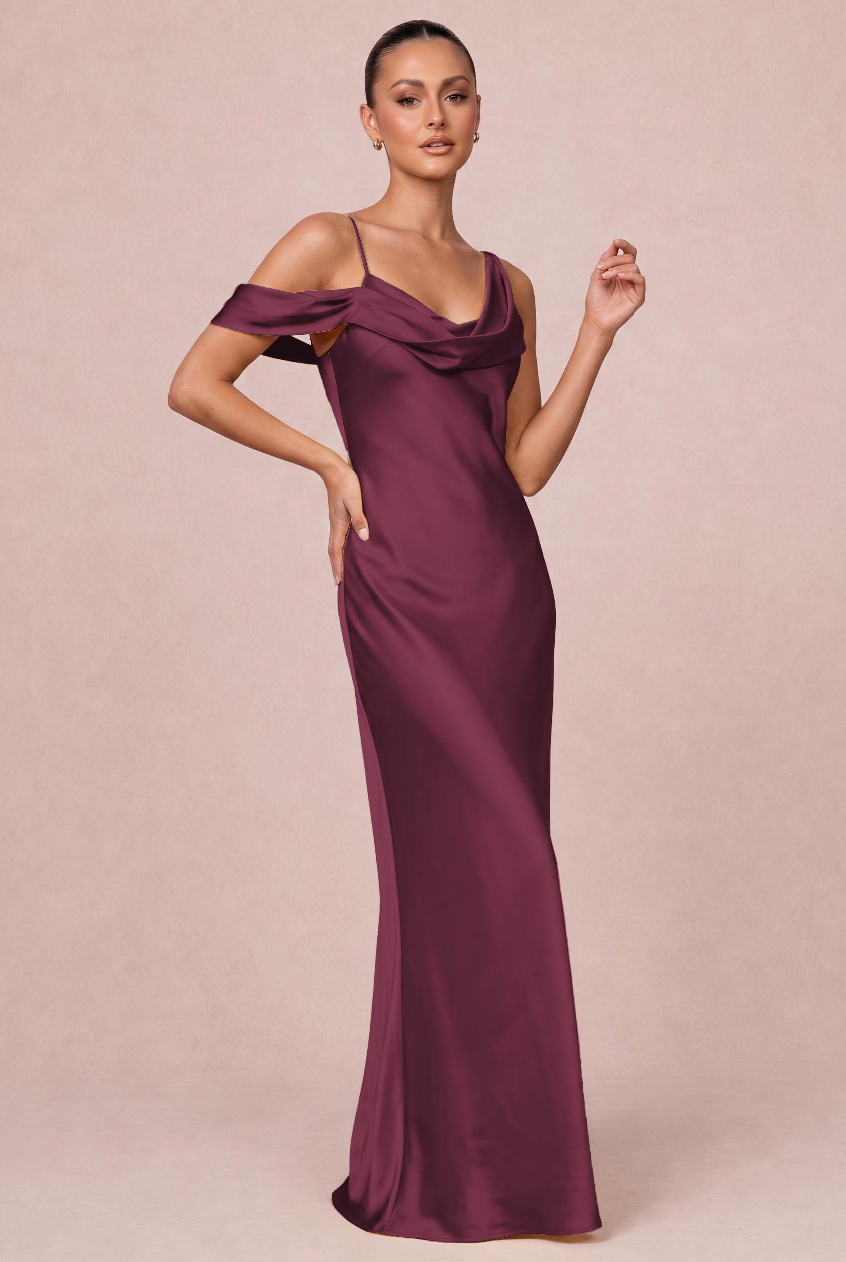 [Cabernet]